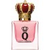 Dolce & Gabbana Dolce & Gabbana, Q, Eau De Parfum, For Women, 30 ml For Women