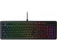 Lenovo  K310 RGB