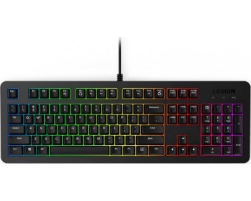 Lenovo  K310 RGB