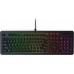 Lenovo  K310 RGB