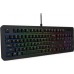 Lenovo  K310 RGB