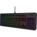 Lenovo  K310 RGB
