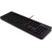 Lenovo  K310 RGB