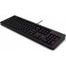 Lenovo  K310 RGB