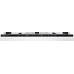 Electrolux Electrolux EEG68520W