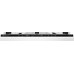 Electrolux Electrolux EEG68520W