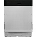 Electrolux Electrolux EEG68520W