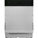 Electrolux Electrolux EEG68520W