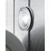 Electrolux Electrolux EEG68520W