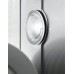 Electrolux Electrolux EEG68520W