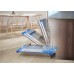 Electrolux Electrolux EEG68520W