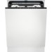 Electrolux Electrolux EEG68520W