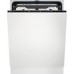Electrolux Electrolux EEG68520W