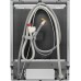 Electrolux Electrolux EEG68520W