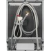 Electrolux Electrolux EEG68520W