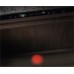 Electrolux Electrolux EEG68520W