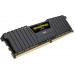 Corsair Vengeance LPX, DDR4, 16 GB, 3200MHz, CL16 (CMK16GX4M2Z3200C16)