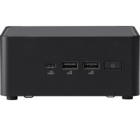 Komputer Asus ASUS RNUC14RVHI300000I BB C3 100U TK