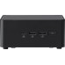 Komputer Asus ASUS RNUC14RVHI300000I BB C3 100U TK