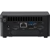 Komputer Asus ASUS RNUC14RVHI300000I BB C3 100U TK