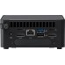 Komputer Asus ASUS RNUC14RVHI300000I BB C3 100U TK