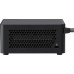 Komputer Asus ASUS RNUC14RVHI300000I BB C3 100U TK
