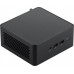 Komputer Asus ASUS RNUC14RVHI300000I BB C3 100U TK