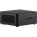 Komputer Asus ASUS RNUC14RVHI300000I BB C3 100U TK
