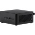 Komputer Asus ASUS RNUC14RVHI300000I BB C3 100U TK
