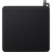 Komputer Asus ASUS RNUC14RVHI300000I BB C3 100U TK