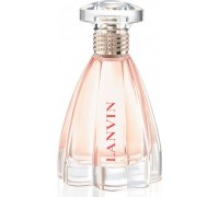 Lanvin Modern Princess EDP 30 ml