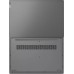 Laptop Lenovo V17 G4 IRU i5-13420H / 16 GB / 512 GB / W11 Pro (83A2003WPB)