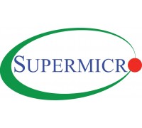 SuperMicro 1U do gniazdo 1156 aktywny SNK-P0073A4