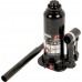 Bahco BAHCO DŹWIGNIK TŁOKOWY HYDRAULICZNY  50T 280 - 450mm