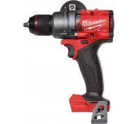 Milwaukee MILWAUKEE.UD.M18FPD3-502X SCREWDRIVE 2x5.0Ah