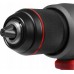 Milwaukee MILWAUKEE.UD.M18FPD3-502X SCREWDRIVE 2x5.0Ah