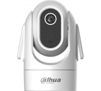 Dahua Technology WiFi Dahua Hero H2C