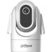 Dahua Technology WiFi Dahua Hero H2C