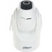 Dahua Technology WiFi Dahua Hero H2C