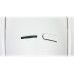 Dahua Technology WiFi Dahua Hero H2C