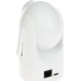 Dahua Technology WiFi Dahua Hero H2C