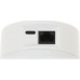 Dahua Technology WiFi Dahua Hero H2C