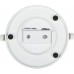 Dahua Technology WiFi Dahua Hero H2C