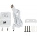 Dahua Technology WiFi Dahua Hero H2C