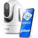 Dahua Technology WiFi Dahua Hero H2C