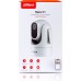 Dahua Technology WiFi Dahua Hero H2C
