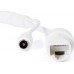 Dahua Technology WiFi Dahua Hero H2C