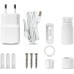 Dahua Technology WiFi Dahua Hero H2C