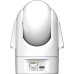Dahua Technology WiFi Dahua Hero H2C