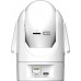 Dahua Technology WiFi Dahua Hero H2C